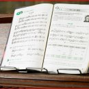 뮤직플러스음악학원 이미지