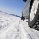 정진자동차정비 이미지