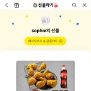 단미재 이미지