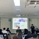 대세농장 이미지