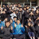 동해광희고등학교 티스토리