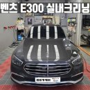 제이카케어 이미지