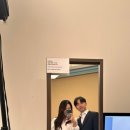 포토이즘 일산점 이미지