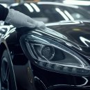 더 디테일링 샵 이미지