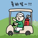더힐컨트리클럽 이미지