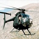 헬기특수부대의 대명사 제160특수작전항공연대 이미지