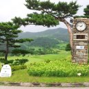 씽씽골프존 | [GOLFZON 골프로드원정대] 명문 안성 베네스트CC, 이제 골프존으로도 즐길 수 있다!!