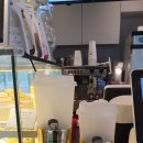 디저트39 당산역점 이미지