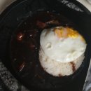 태동관의정부중국집 맛집 가성비 배달 짬뽕밥