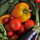 가락한식뷔페 이미지