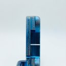 크로커다일제주 이미지