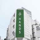 유명디자인 이미지