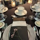 콘래드 서울 호텔 이미지