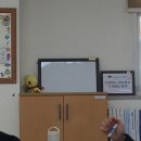 갑을A | 순간 거짓말처럼 시간은 멈추고 펼쳐지는 저 지평선𓂃𓂃𓂃𓊝 𓄹𓄺