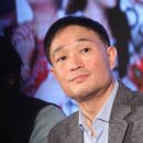 김영희 카카오 검색결과