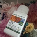 헬스비젼 이미지