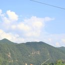 압수나루터농촌체험휴양마을 이미지