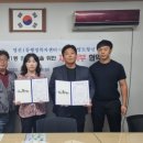 영선1동행정복지센터 이미지