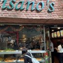 반도포장 이미지