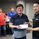 K 당구클럽 이미지