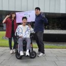 의정부도시공사 이동지원센터 이미지