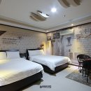 에버그린 모텔 이미지