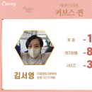 커브스마들클럽 이미지