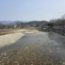 명승 거창 수승대 이미지