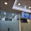 척재활의학과의원 이미지