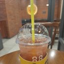 컴포즈커피매곡점 이미지
