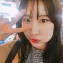 미루포차 이미지