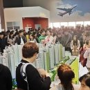 강남역센트럴부동산공인중개사사무소 이미지