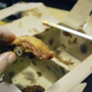 교촌치킨강선점