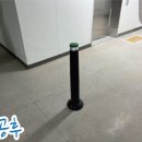 미원안전 주식회사 네이버블로그