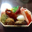 탑리목장 이미지