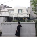 호시정 이미지