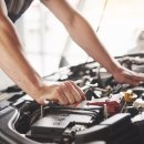 제일자동차검사정비 이미지