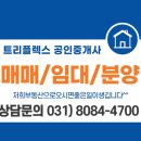 서안산센터 네이버블로그