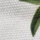 이준희내과의원 이미지