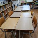 햇빛학교지역아동센터 이미지