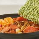 킹부대찌개 이미지