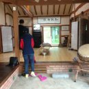 진경원 이미지