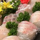 군산어원 이미지