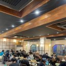 잠실순대 이미지