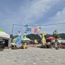 한탄강 봄가든페스타 후기 🌸 Y출렁다리 두근두근 설렘 폭발!