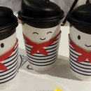 파리바게뜨 용인포곡점