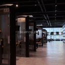 김해대로 | 임산부를 위한 운동 가이드 [김해피티/구산동피티/내외동피티/삼계동피티]