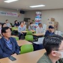 전포2동-7 이미지