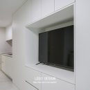 성지아파트 이미지