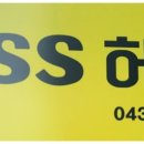 마가염색 이미지